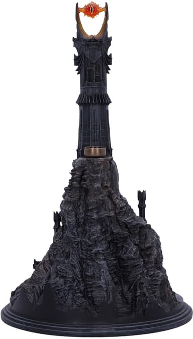 Nemesis Now LOTR røkelsesholder (Bara Dur)