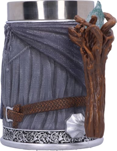Nemesis Now Ringenes Herre seidel (Gandalf)