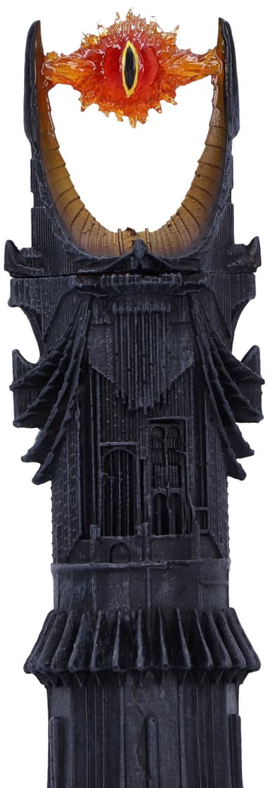 Nemesis Now LOTR røkelsesholder (Bara Dur)