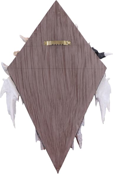 Nemesis Now WoW plakat (Horde)