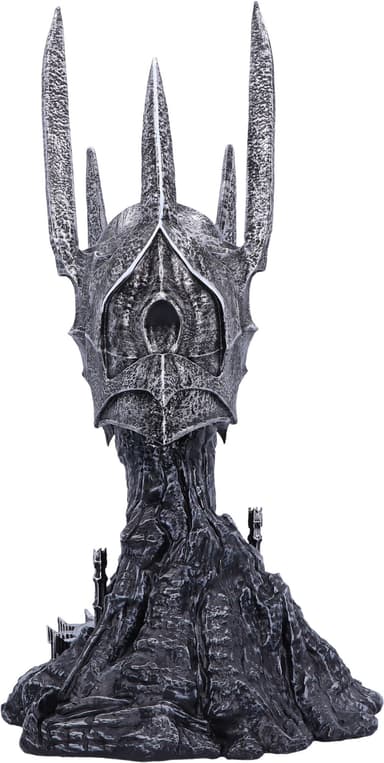 Nemesis Now LOTR telysholder (Sauron)