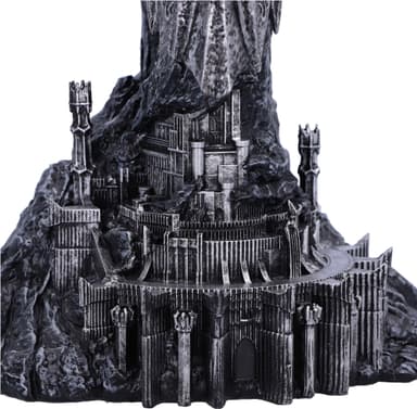 Nemesis Now LOTR telysholder (Sauron)