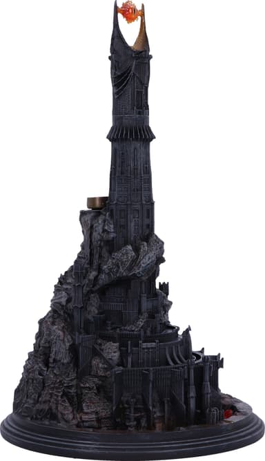 Nemesis Now LOTR røkelsesholder (Bara Dur)