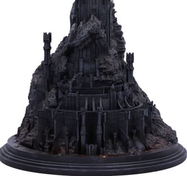 Nemesis Now LOTR røkelsesholder (Bara Dur)
