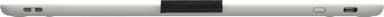 Wacom One S trådløst Mac/PC/Chromebook/Android-brett og penn