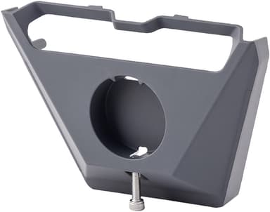 Starlink Standard røradapterfeste