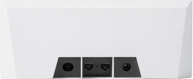 Starlink Gen 3 router
