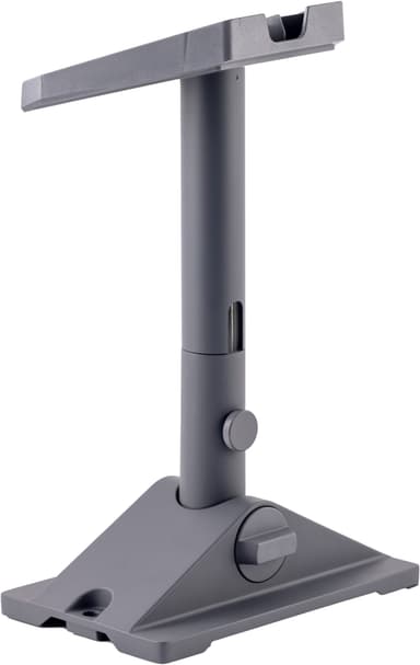 Starlink Standard svingfeste