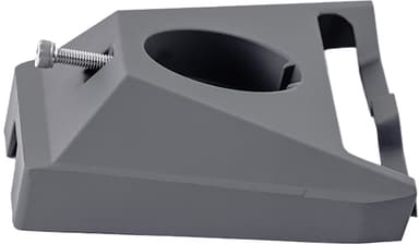 Starlink Standard røradapterfeste