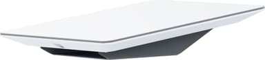 Starlink High Performance Flat Kit mobilt bredbånd