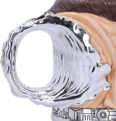 Nemesis Now Terminator krus (T-1000)
