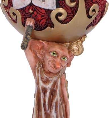 Nemesis Now Harry Potter krus (Dobby)