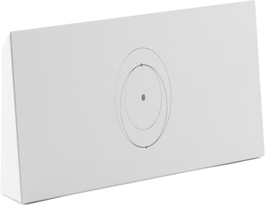 Starlink Gen 3 router