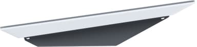 Starlink High Performance Flat Kit mobilt bredbånd