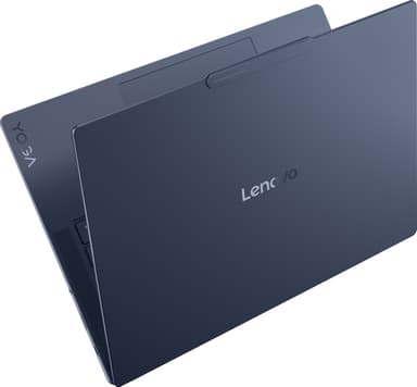 Lenovo Yoga Slim 7x Snap-12C/32/1024 14,5" Copilot+ PC