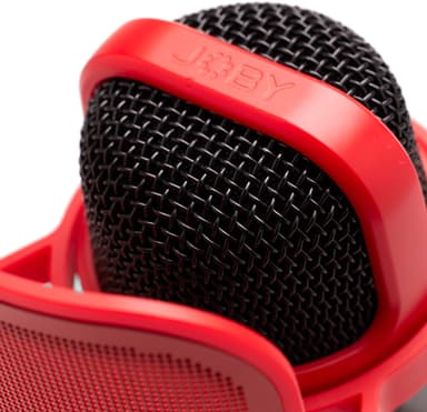 JOBY Wavo POD mikrofon JB01775-BWW