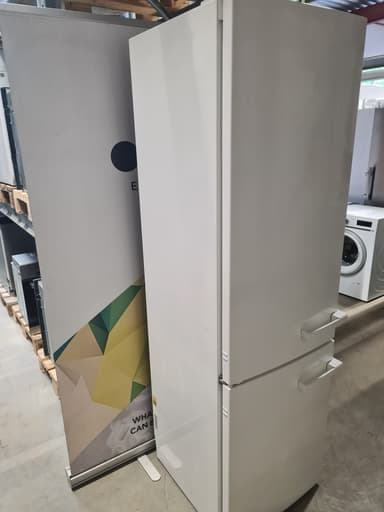 Miele Kombiskap KFN 12923 SD - brukt