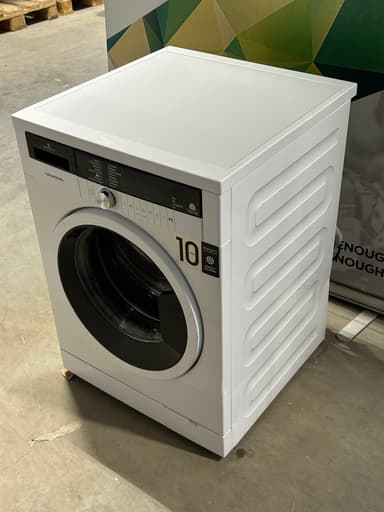 Grundig vaskemaskin GWN48630 - brukt