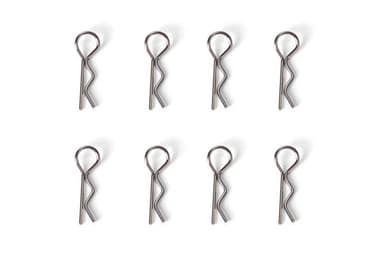 XH 15-WJ07 Shell Pin (8)