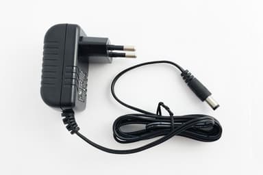 FrSky Lader 18V for X9E og X12S