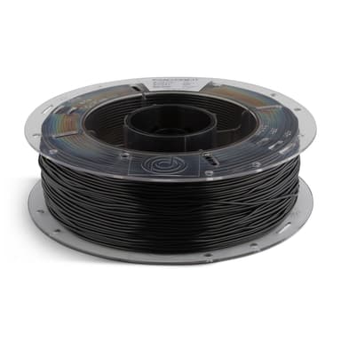EasyPrint FLEX 95A 1.75mm 500g - Black