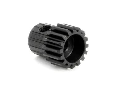 HPI-6916 Pinion Gear 16 Tooth (48DP)