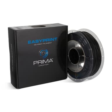 EasyPrint FLEX 95A 1.75mm 500g - Black