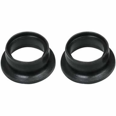 OS-22826140 OS Eksos pakning Ring 21 RZ/30VG