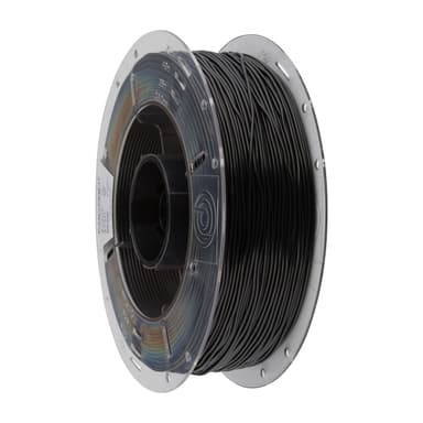 EasyPrint FLEX 95A 1.75mm 500g - Black