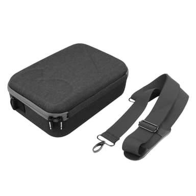 Hardshell Shoulder Bag for DJI Mavic Mini