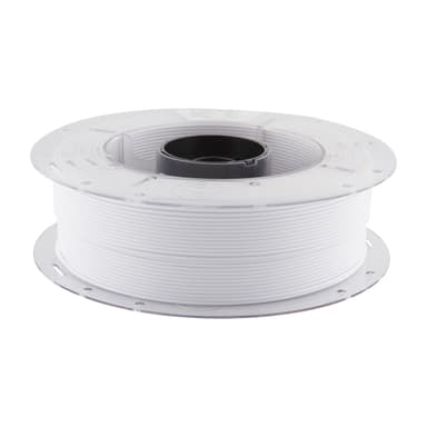 EasyPrint PLA Value Pack 1.75mm 4x500g 4-farger