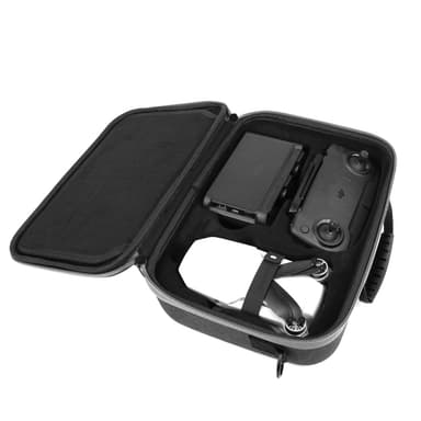 Hardshell Shoulder Bag for DJI Mavic Mini