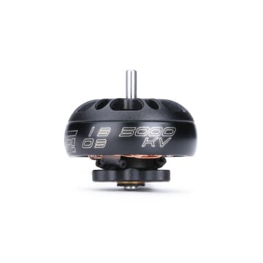 iFlight XING 1303 5000KV FPV Micro Motor 1stk