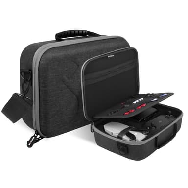 Hardshell Shoulder Bag for DJI Mavic Mini