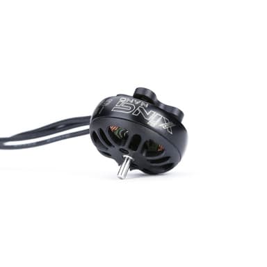 iFlight XING 1303 5000KV FPV Micro Motor 1stk