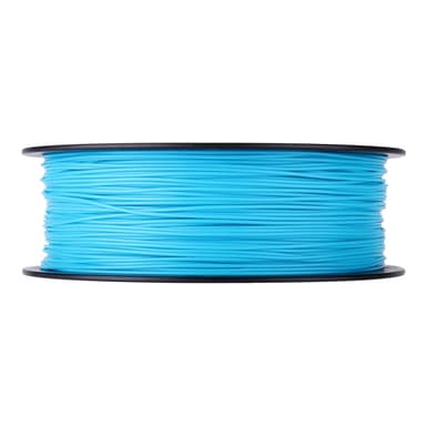 eSUN PLA+ 1.75mm 1kg - Light Blue