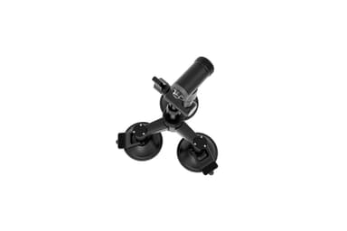 DJI Osmo Car Mount