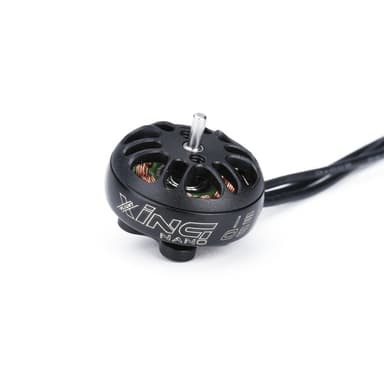 iFlight XING 1303 5000KV FPV Micro Motor 1stk
