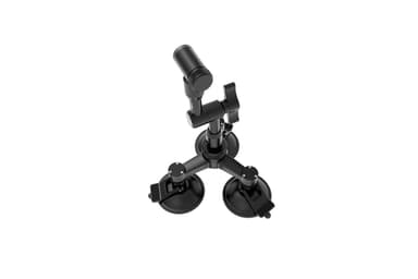 DJI Osmo Car Mount