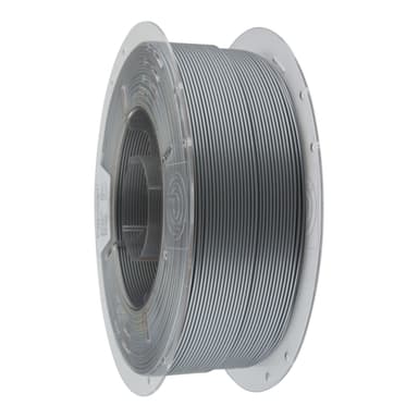 EasyPrint PETG 1.75mm 1000g - Solid Silver