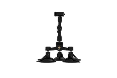 DJI Osmo Car Mount