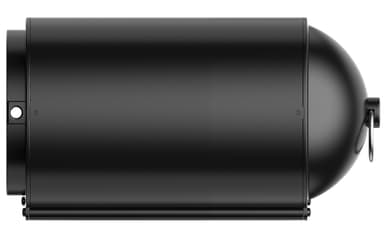 Chasing M2 Pro - 300WH Battery