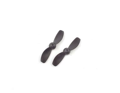 U66-04 Propeller B