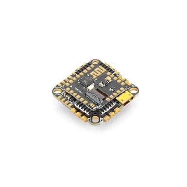 Diatone Mamba F740 AIO 40A 6S 32BIT - BASIC
