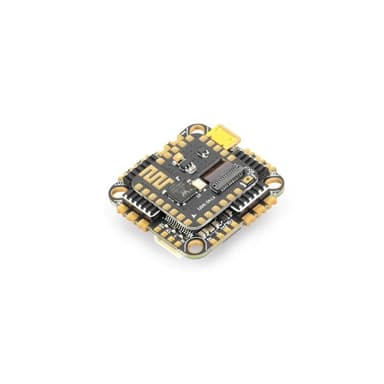 Diatone Mamba F740 AIO 40A 6S 32BIT - BASIC