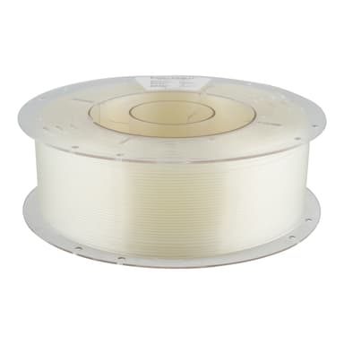 EasyPrint PLA 1.75mm 1kg - Transparent Clear