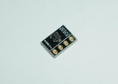Team Blacksheep TBS Taranis QX7 Mod CRSF