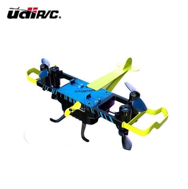 UDI Multi-fly