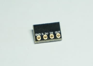 Team Blacksheep TBS Taranis QX7 Mod CRSF