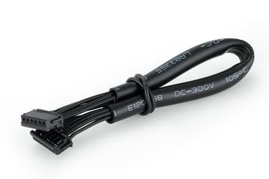 Hobbywing Sensor Harness Cable 140mm